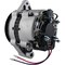 Db Electrical New Alternator for Mercruiser Mando AC165617, M50924, M59207 with NSK Bearings 400-46040 - alternate 6